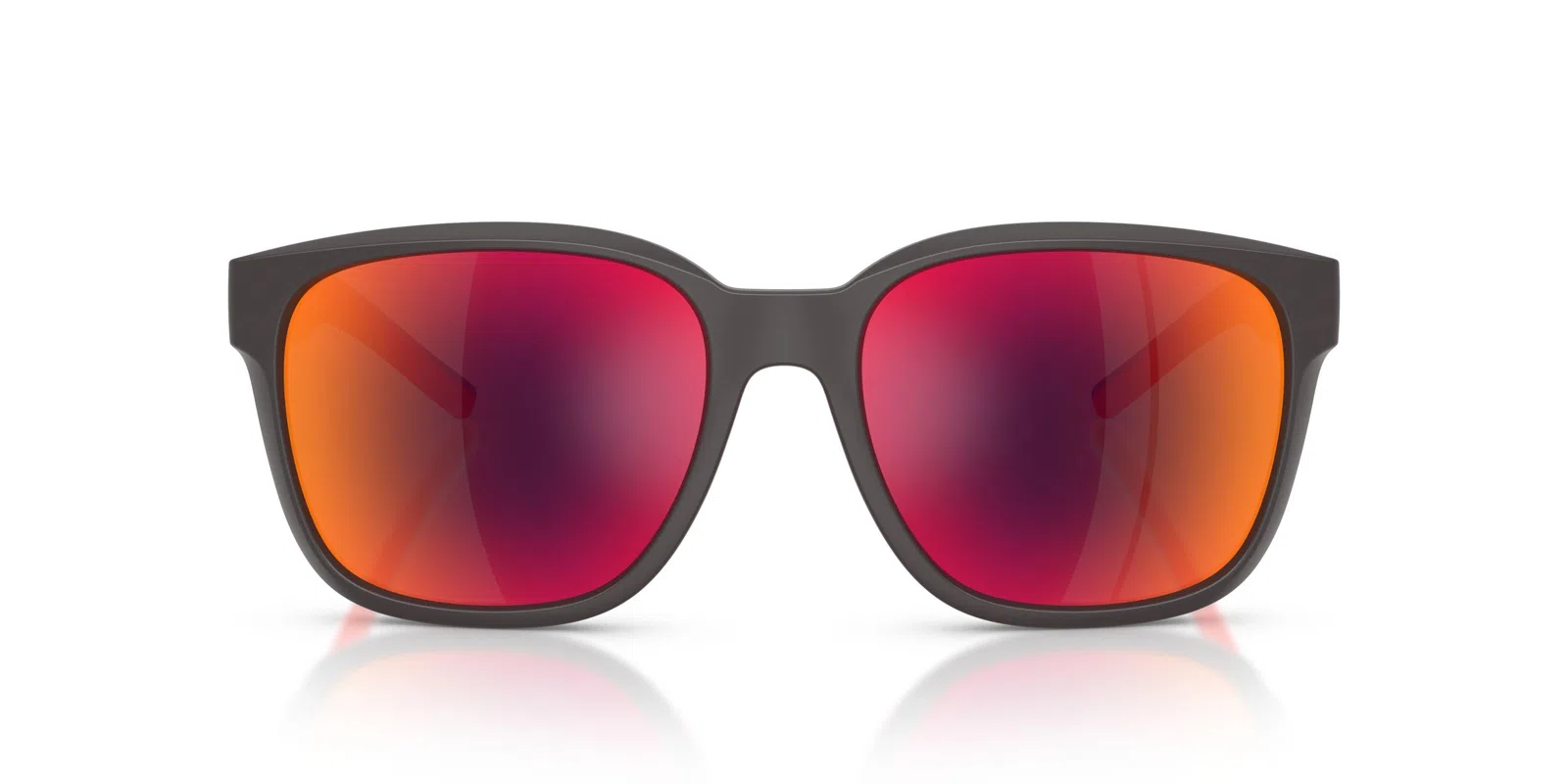 Scuderia Ferrari 6019D Sunglasses - view 27